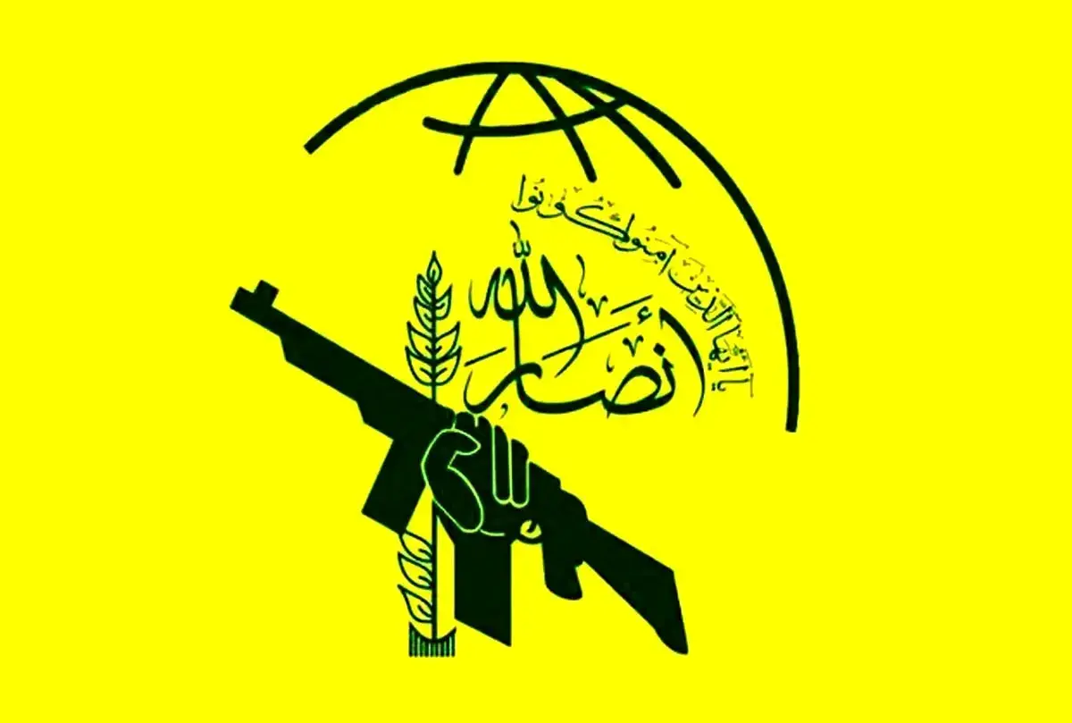 یمن: اسرائیل منتظر پاسخ سخت ما باشد