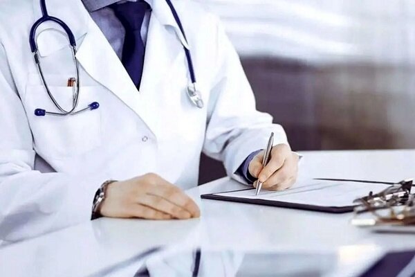 کاهش ۱۸ درصدی نرخ مهاجرت نخبگان پزشکی