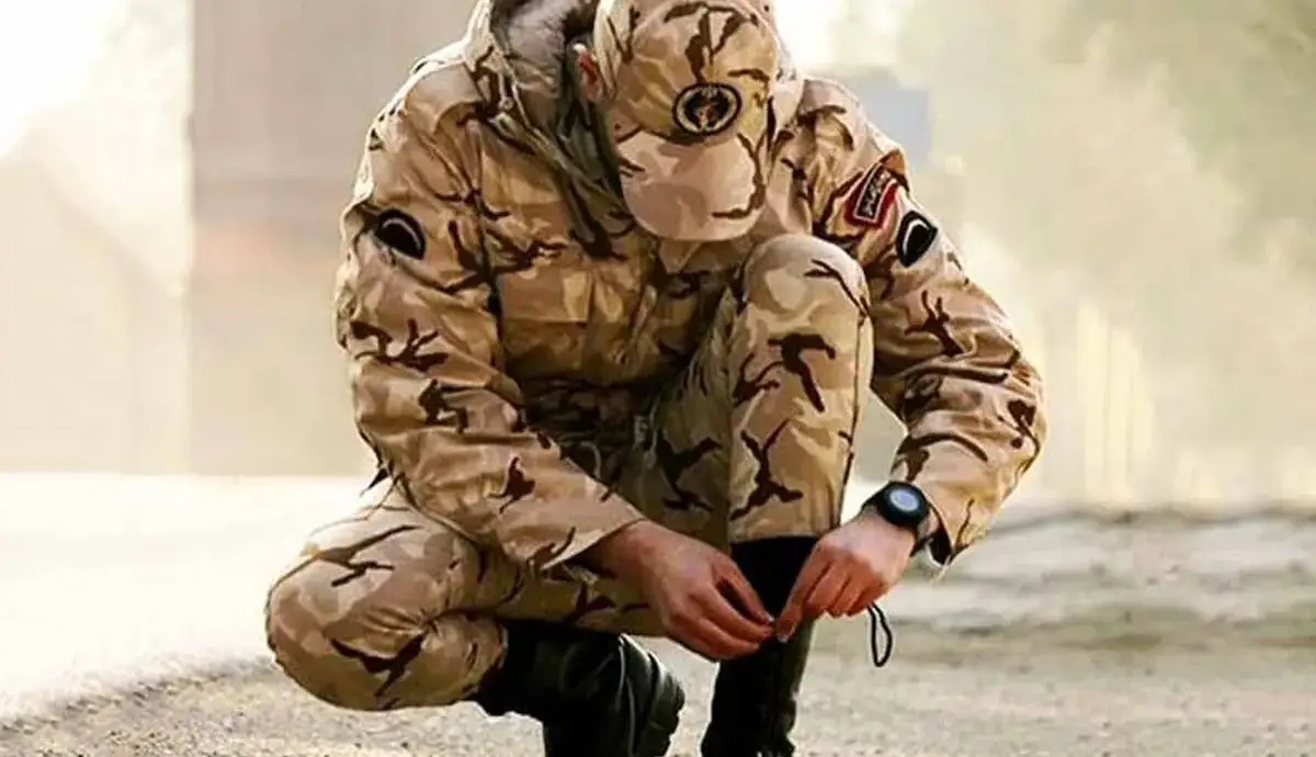 واکنش سخنگوی کمیسیون تلفیق بودجه به شایعه مصوبه خرید خدمت سربازی