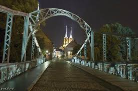 آژیر حمله هوایی در شرق لهستان