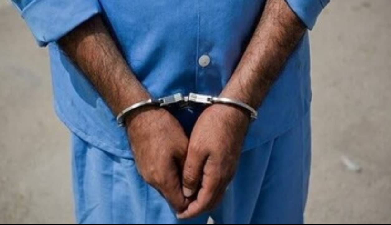 حکم اعدام شکارچی زنان نقض شد
