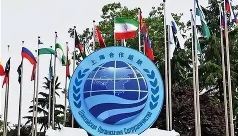 سازمان همکاری‌های شانگهای حمله اسرائیل به قطر را محکوم کرد