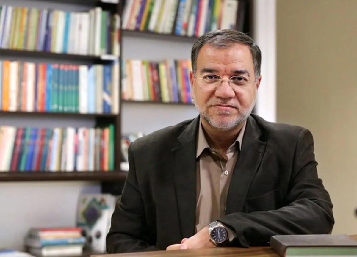 ناگفته‌های فضائلی از روزهای جنگ ۱۲ روزه؛ پیش از صدور احکام، فرماندهان جدید با رهبر انقلاب دیدار کردند