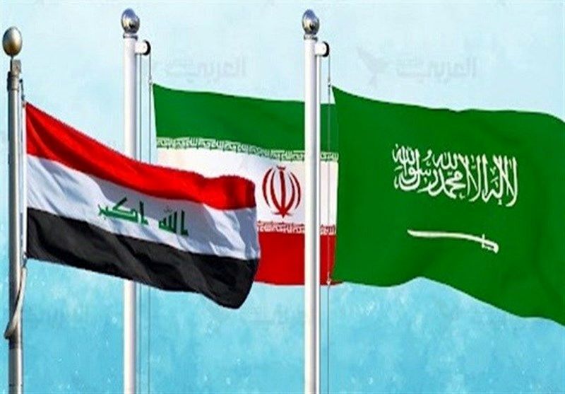پیشنهاد العربی الجدید: کشورهای عربی با ایران به توافق امنیتی مشترک برسند