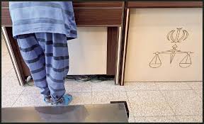 مرد پاکستانی، جنایت مرموز و ۲۰۰ کیلو موادمخدر