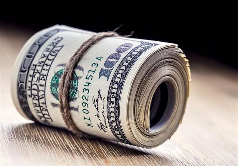 محکومیت ۵۰۰میلیارد تومانی یک قاچاقی ارز