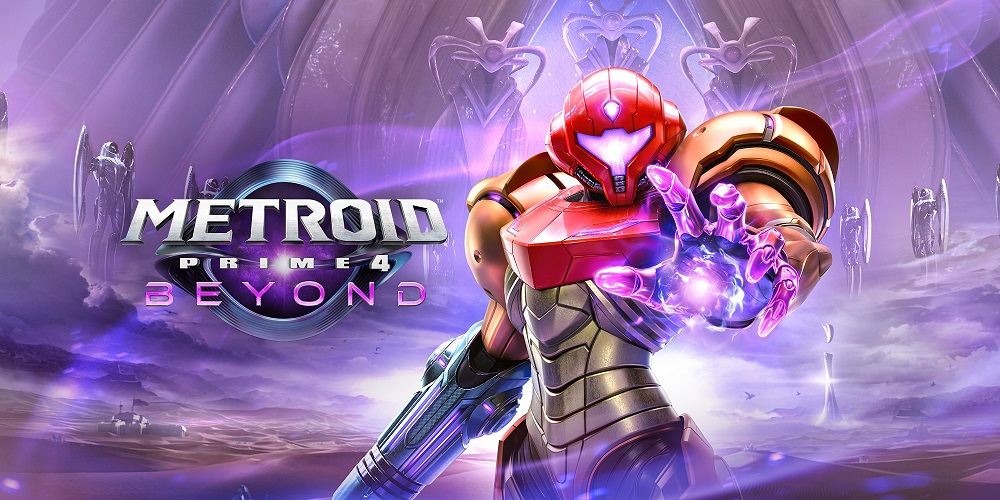 تاریخ انتشار Metroid Prime ۴ مشخص شد