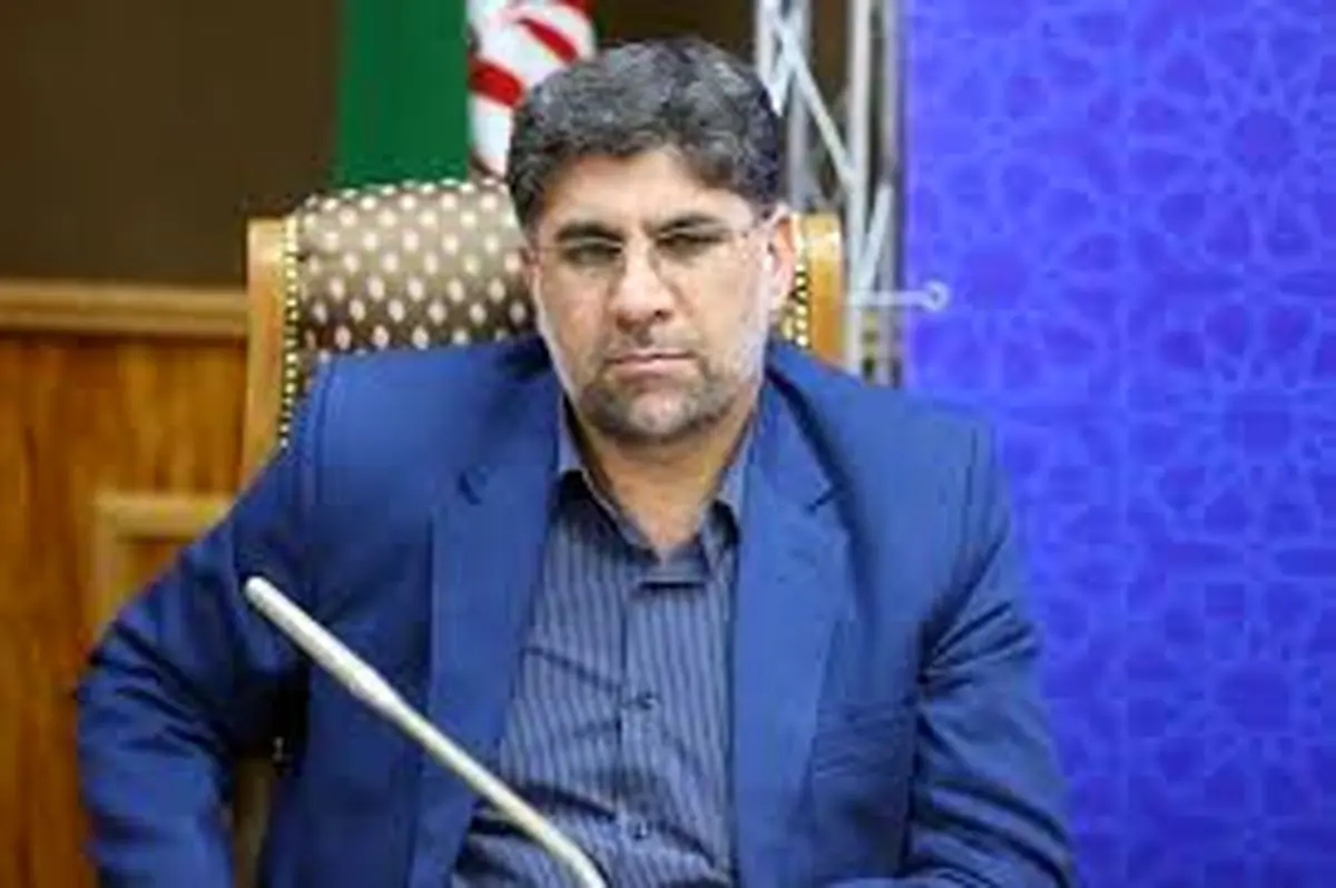 حیدری: امیدواریم سازمان انرژی اتمی در همکاری با آژانس اشتباهی نکند