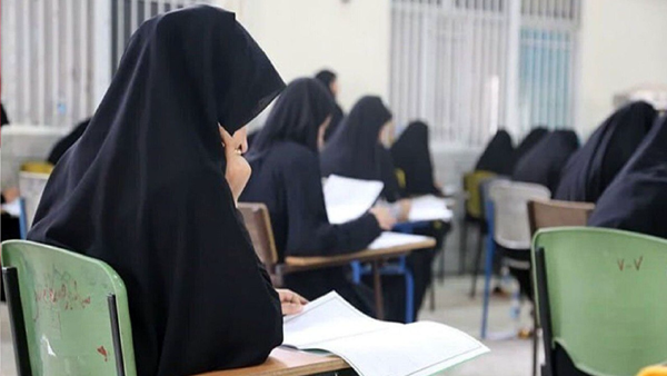 ارسال پیامک غیرمعمول به داوطلبان کنکور‌ و تمدید مهلت انتخاب رشته