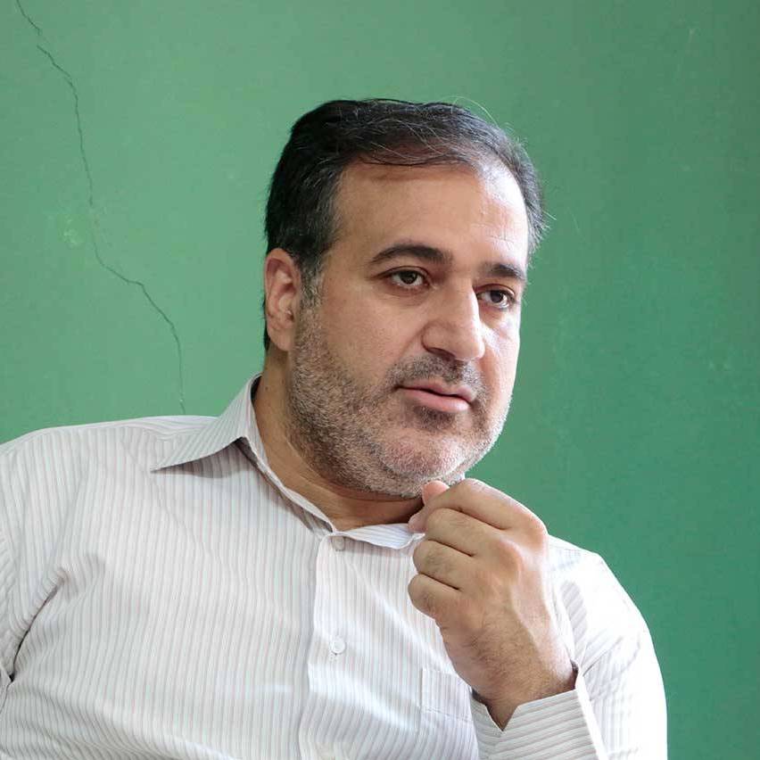 فخرالسادات محتشمی‌پور: مهدی محمودیان آزاد شد