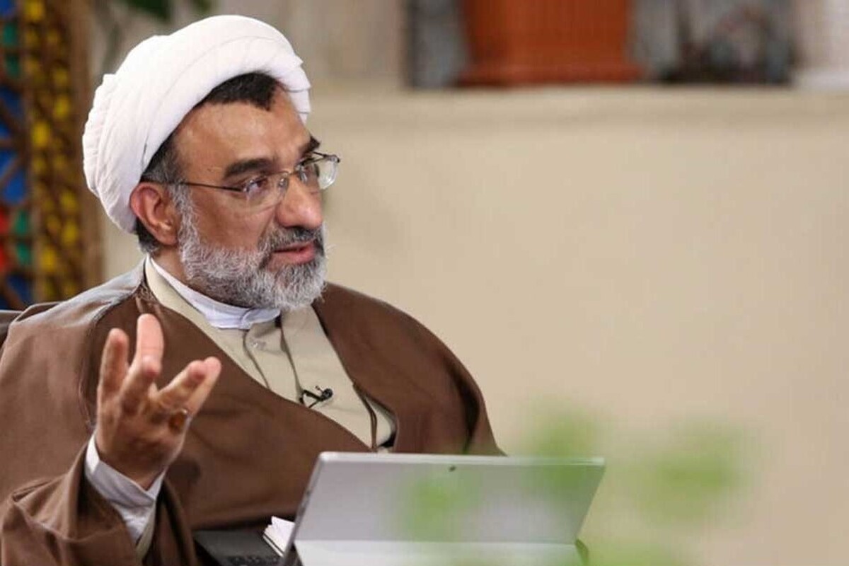 دبیر شورای عالی انقلاب فرهنگی: ۵۰ درصد پذیرفته‌شدگان کنکور سراسری از مدارس دولتی هستند