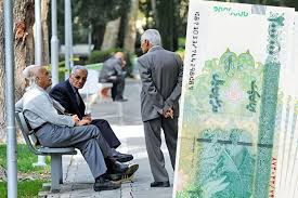 معوقات بازنشستگان کی پرداخت می‌شود؟
