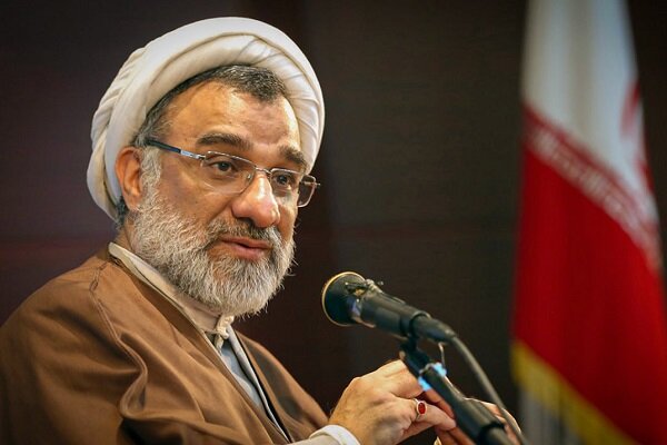 خسروپناه: افزایش ظرفیت پزشکی را بیش از مصوبه انجام دادیم