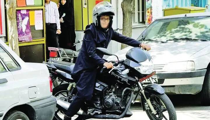 دست بجنبانید