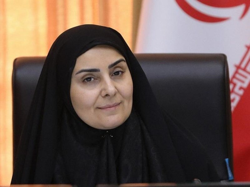 امسال ۱۰ هزار مسکن استیجاری وارد چرخه می‌شود