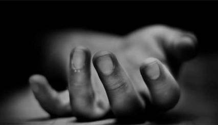 جزئیاتی از تجاوز مرد شرور به ۳۷ پسربچه