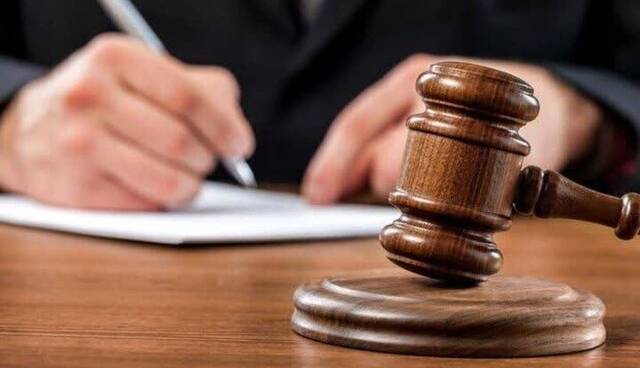 بازداشت ۲ نفر در خصوص حادثه تیراندازی معدن طلای سقز