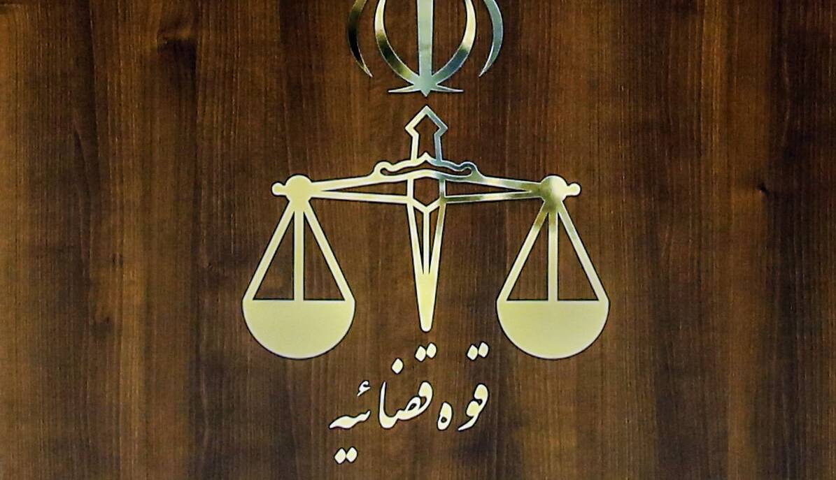 بیشترین جرم ۵ ماه اخیر تهران اعلام شد