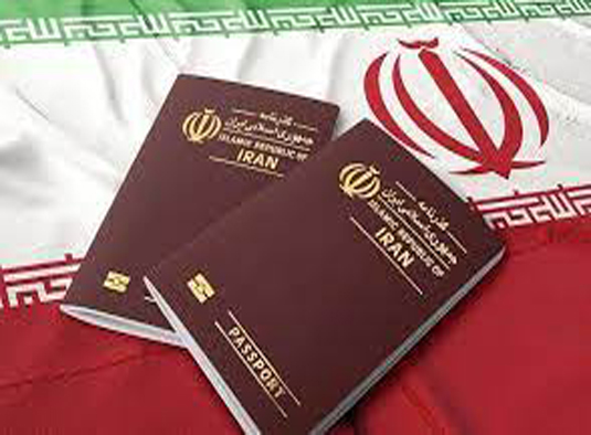نظر کمیسیون حقوقی مجمع درباره لایحه حمایت از ایرانیان خارج کشور اعلام شد