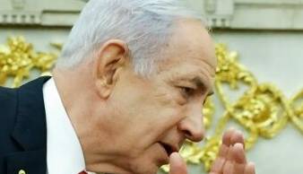 سفر بزرگ‌ترین هیئت پارلمانی آمریکا به فلسطین اشغالی