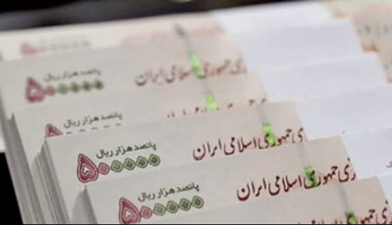 عضو کمیته فقهی بانک مرکزی: ارزش زمانی پول نیازمند حکم شرعی روشن است