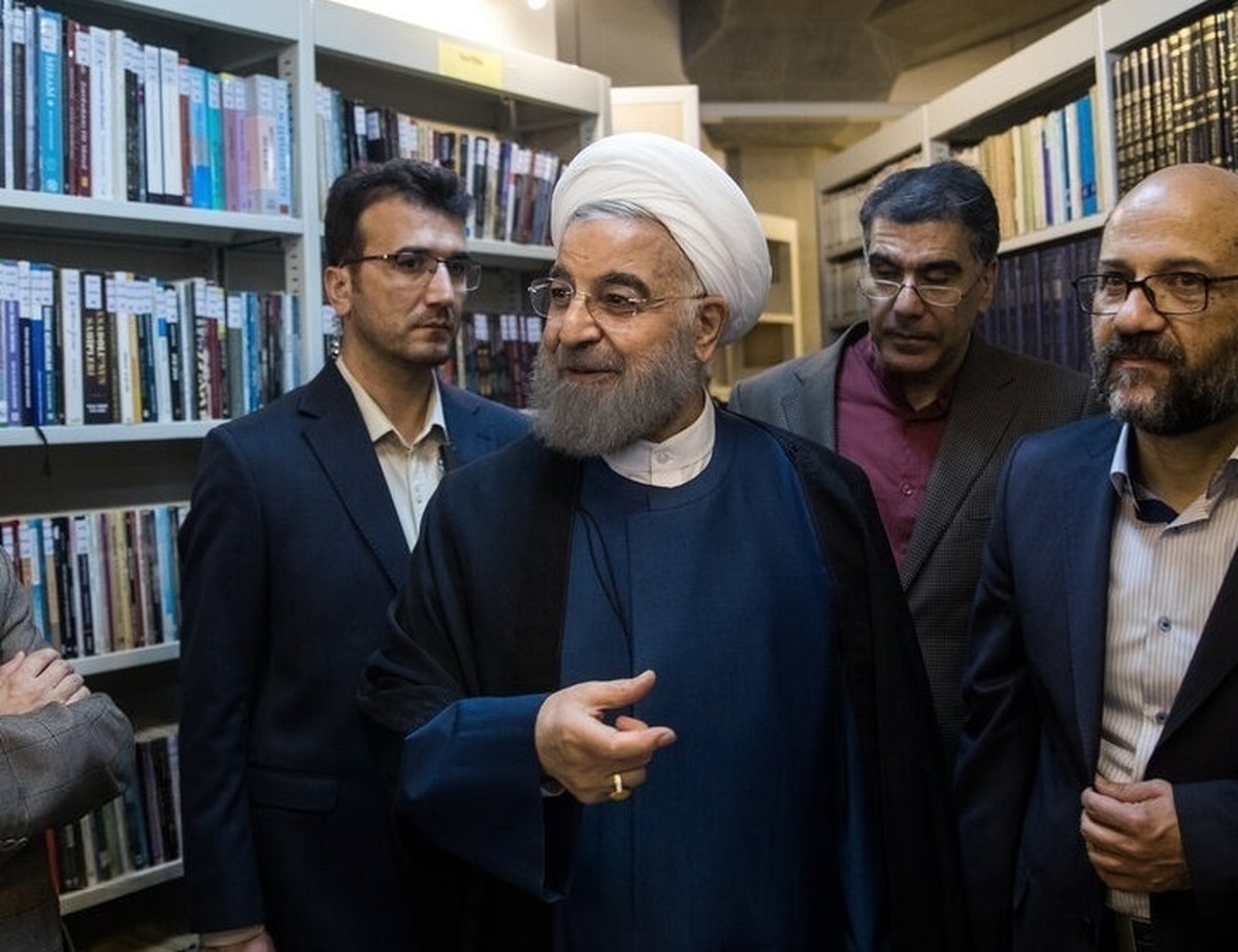 روایت فرمانده اسبق پدافند هوایی کشور از سرنگونی شمار زیادی از هواپیماهای عراقی در عملیات والفجر ۸