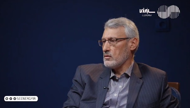 عضو ارشد ادوار مذاکرات هسته‌ای: بمب هسته‌ای با منافع امنیتی ایران سازگار نیست