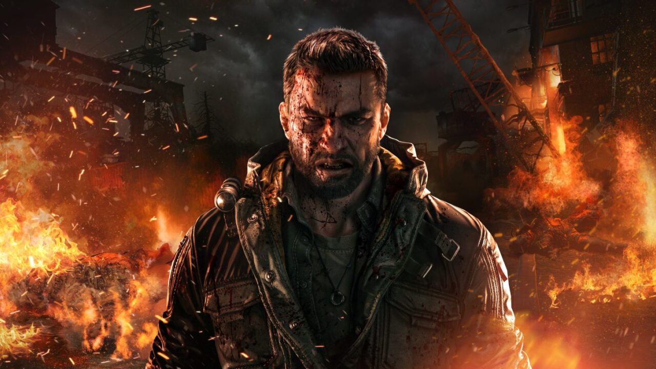 تریلر جدید Dying Light: The Beast وقایع داستانی سری را بازگو می‌کند