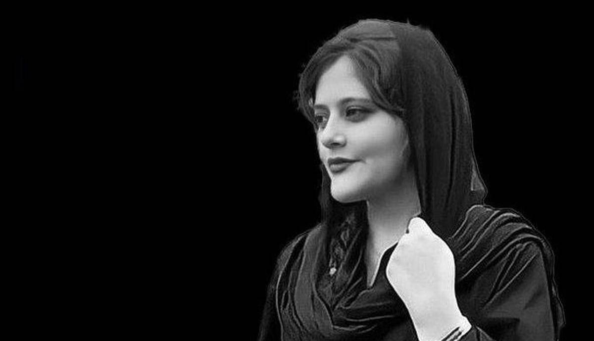 سال‌گرد مهسا؛ «ایران»ی که شبیه پیش از شهریور ۱۴۰۱ نیست!