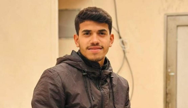 شمار خبرنگاران شهید در غزه به ۲۵۲ نفر رسید