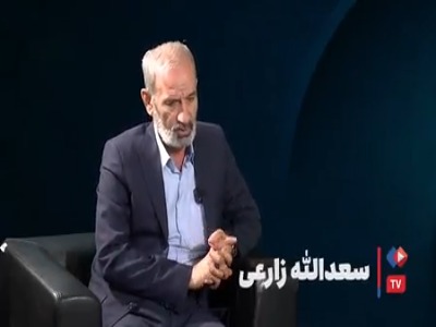 نقطه‌ضعف اصلی نشست دوحه از نگاه سعدالله زارعی