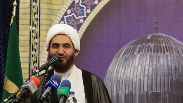 حاج‌علی‌اکبری: حوزه پرورشی در آموزش و پرورش باید احیا شود