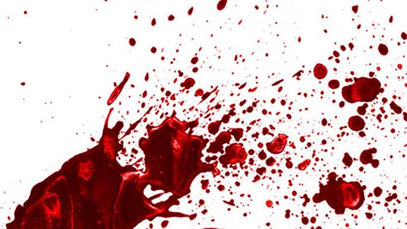 متلک‌پراکنی به زن متأهل جنایت آفرید