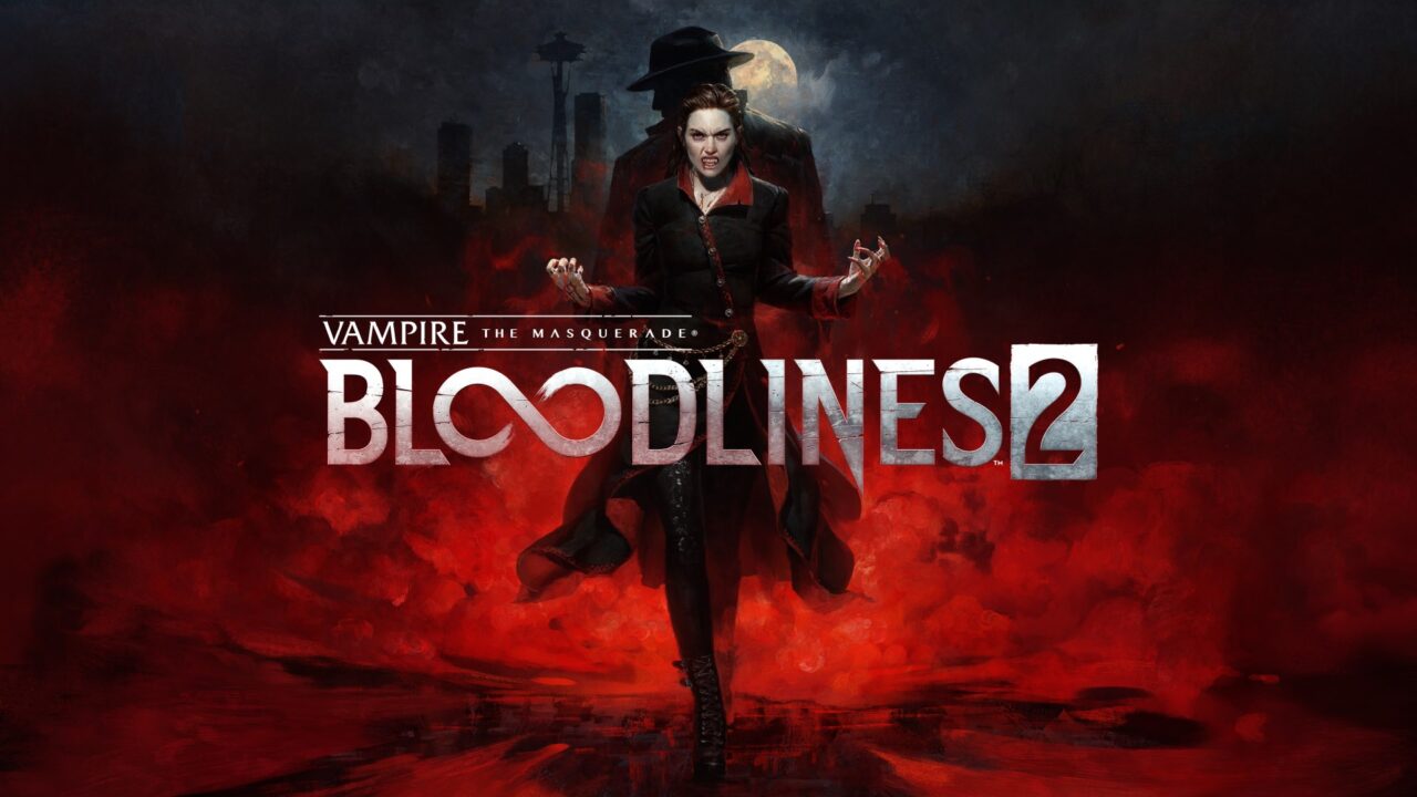 اضافه شدن کلن‌های DLC به بازی اصلی Vampire: The Masquerade – Bloodlines ۲
