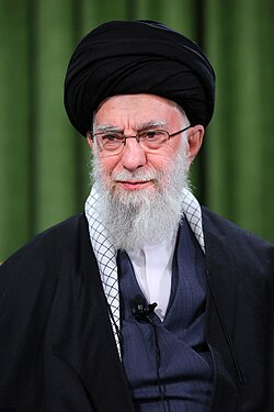 رهبر انقلاب: حکمت فردوسی حکمت الهی است