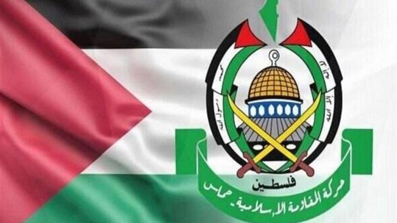 واکنش حماس به وتوی قطعنامه آتش‌بس غزه توسط آمریکا