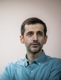 یوسف پزشکیان: آنچه یافت می نشود؛ مدیرانی که هم کَرَم داشته باشند و هم دِرَم