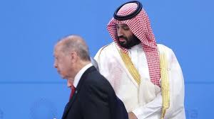 دبیرکل حزب‌الله: بعد از قطر نوبت ترکیه و عربستان می‌رسد