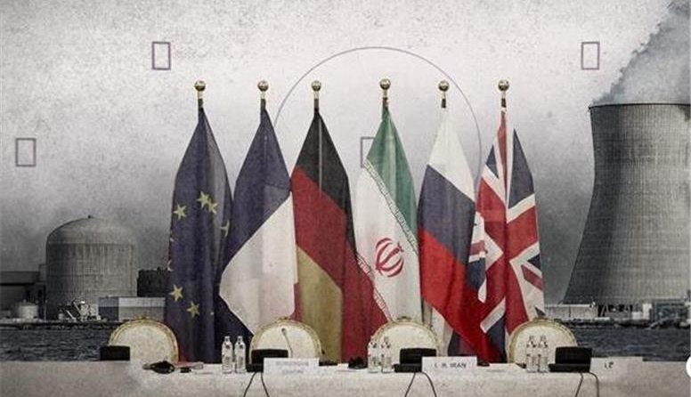 بازی روانی غرب؛ آیا با «اسنپ بک» فروش نفت ایران صفر می‌شود؟