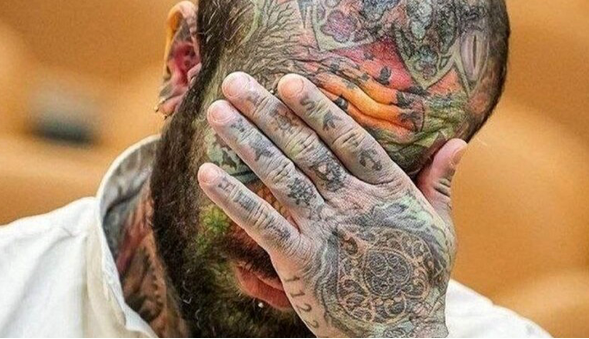 پاسخ وکلای تتلو به انتقادات از شرایط احراز توبه موکل خود