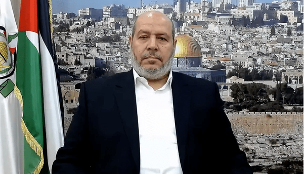 خلیل الحیه: گروه‌های فلسطینی به آتش‌بس پایبند هستند