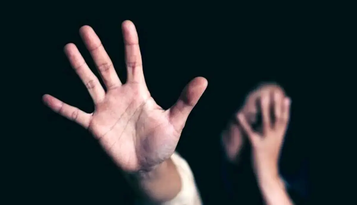 آخرین وضعیت لایحه حمایت از زنان در برابر خشونت