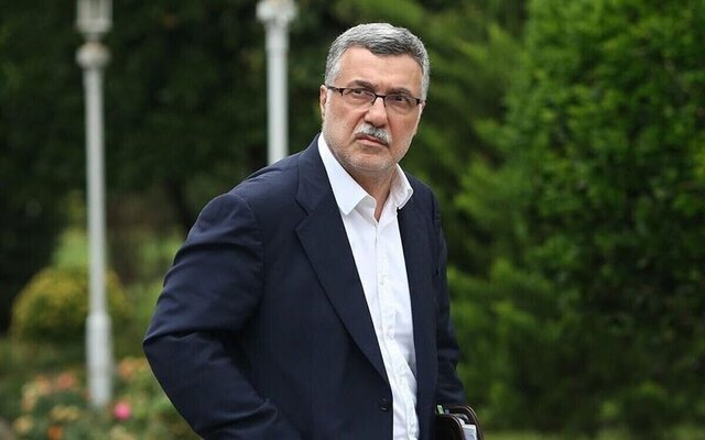 آیا واکسن آنفلوآنزای ایرانی عوارض دارد؟