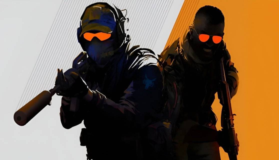 ارزش بازار اسکین‌های Counter-Strike ۲ با سقوط ۲ میلیارد دلاری روبه‌رو شد