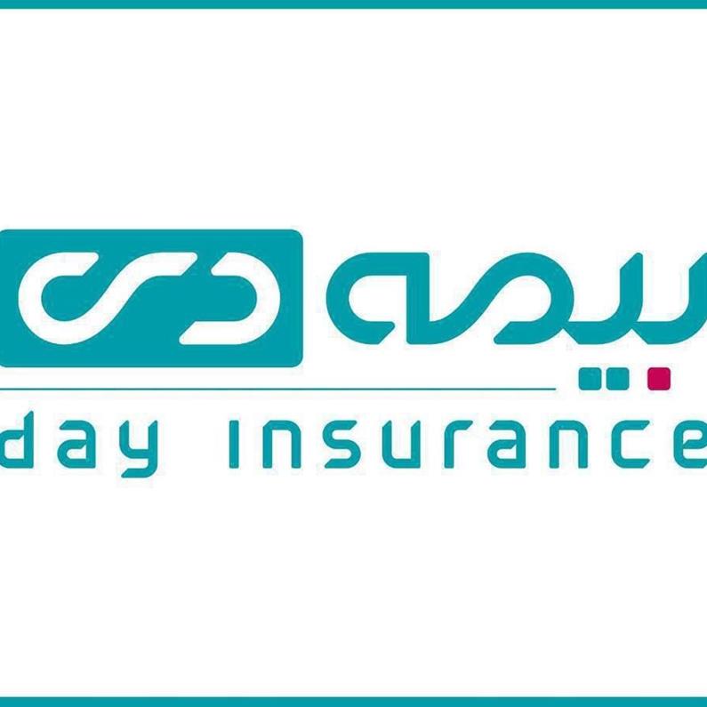 نبض اقتصاد آنلاین گزارش می دهد/  آمارهایی که سخن از رشد و اعتماد می‌گویند؛ رشد متوازن و اعتماد بیمه‌گذاران؛ روایت شش‌ماهه بیمه دی