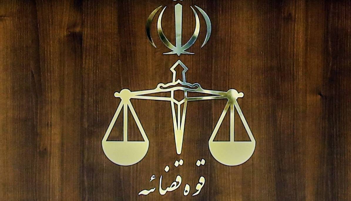 رئیس دادگستری تهران: قرار بازداشت پژمان جمشیدی نقض شد