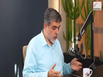 دبیر سابق ستاد امر به معروف: معلوم شد باهنر از اصلاح‌طلبان، اصلاح‌طلب‌تر است!