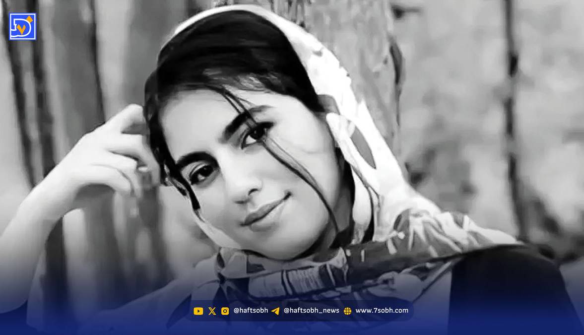 گفت‌وگو با پدر الهه حسین‌نژاد‌؛ بلاتکلیفی قاتل الهه در آستانه قصاص