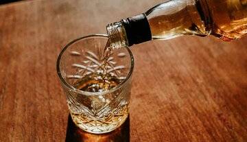 هشدار جدی نسبت به کاهش سن مصرف الکل در کشور