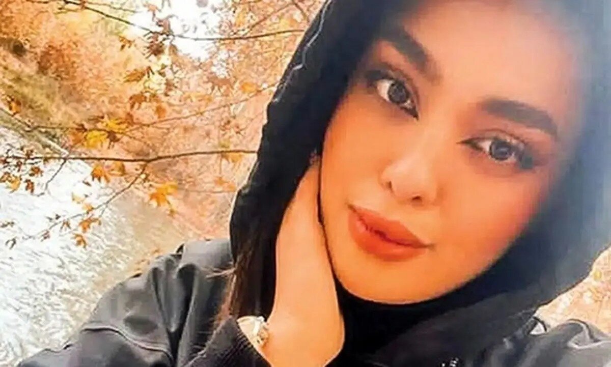 توضیحات سخنگوی قوه قضائیه در خصوص آخرین وضعیت پرونده "سما جهانباز"